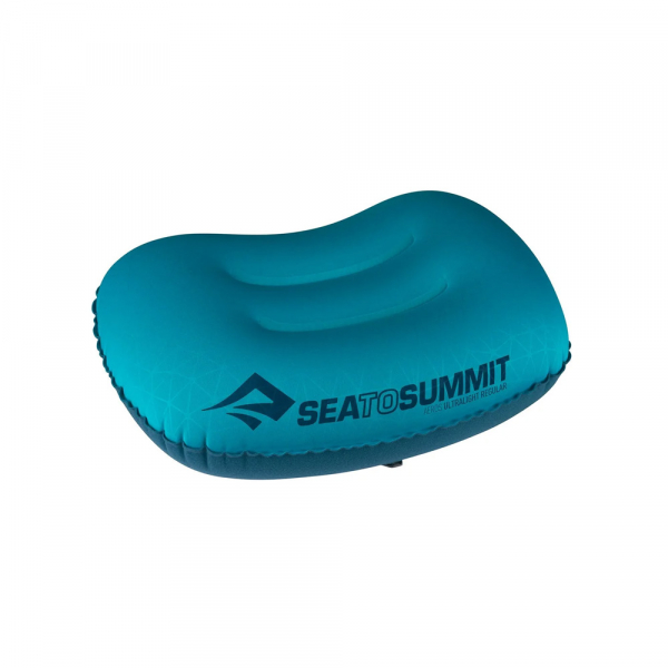 Подушка надувна Aeros Ultralight Pillow Regular - фото