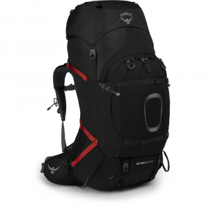 Рюкзак Osprey Aether Plus 70 - фото