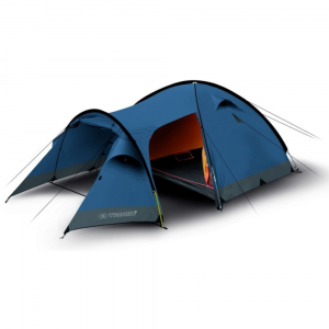 Намет Trimm Camp II - фото