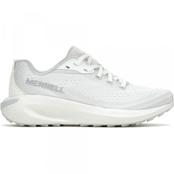 Кросівки Merrell Morphlite Wmn - фото