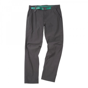 Штани чоловічі Rab Agden Pants - фото