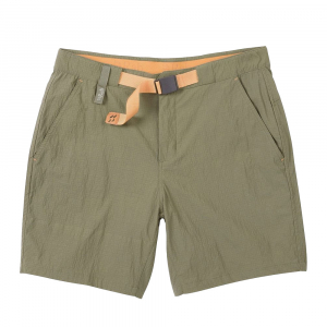 Шорти чоловічі Rab Agden Shorts - фото