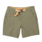 Шорти чоловічі Rab Agden Shorts - фото-1