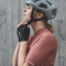 Велоперчатки POC Agile Short Glove - фото-2