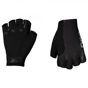 Велоперчатки POC Agile Short Glove - фото