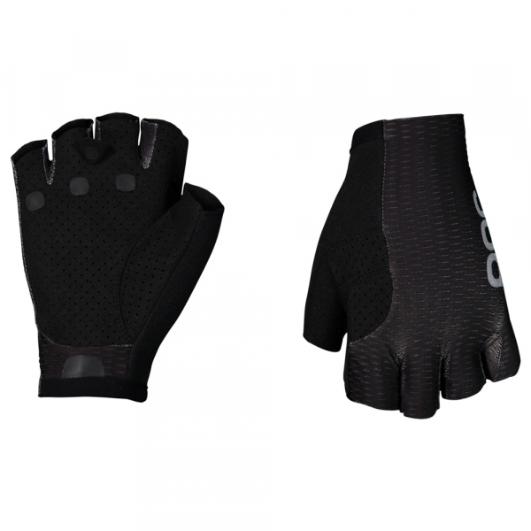 Велоперчатки POC Agile Short Glove - фото-1