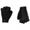 Велоперчатки POC Agile Short Glove - фото-1