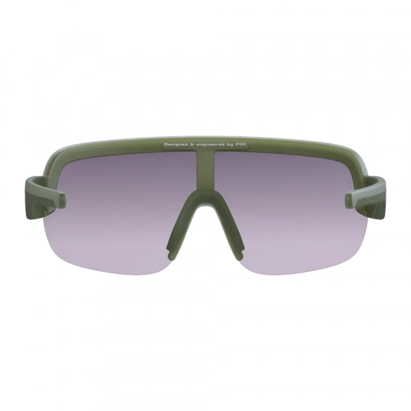 Окуляри POC Aim - фото