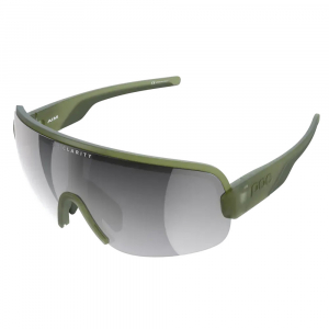 Окуляри POC Aim - фото