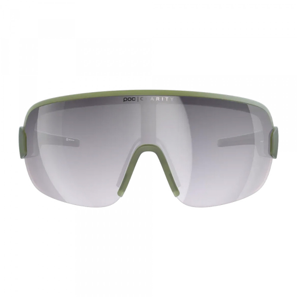 Окуляри POC Aim - фото