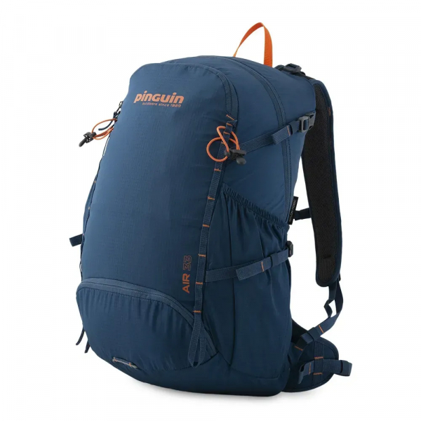 Рюкзак Pinguin Air 33 - фото-1