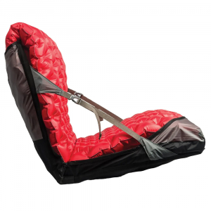 Крісло Air Chair Large Updated - фото