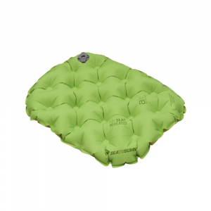 Подушка для сидіння Air Seat Insulated - фото