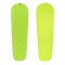Килимок надувний Sea To Summit Air Sprung Comfort Light Insulated Mat - фото-2