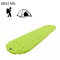 Килимок надувний Sea To Summit Air Sprung Comfort Light Insulated Mat - фото-3