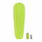 Килимок надувний Sea To Summit Air Sprung Comfort Light Insulated Mat - фото-1