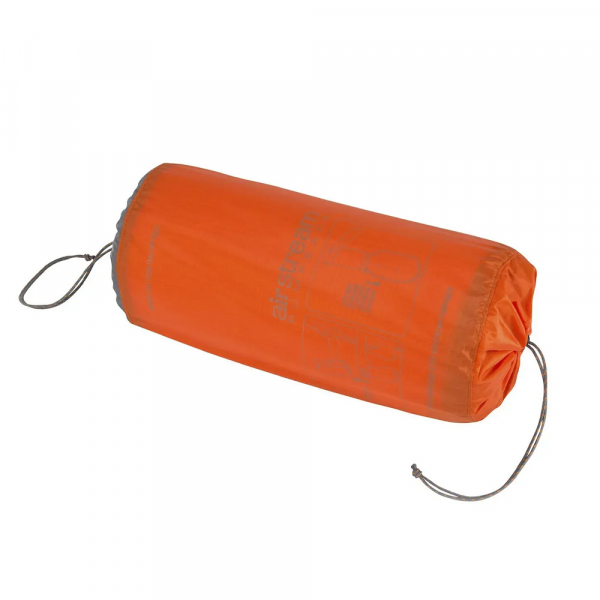 Надувний килимок UltraLight Insulated Mat 2018 - фото