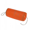 Надувний килимок UltraLight Insulated Mat 2018 - фото-2
