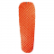 Надувний килимок UltraLight Insulated Mat 2018 - фото-1