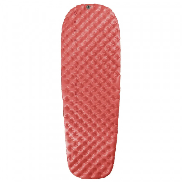 Надувний жіночий килимок Air Sprung UltraLight Insulated Mat Women's - фото-1