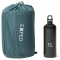 Килимок надувний Exped Dura 5R Duo LW - фото-2