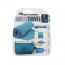 Рушник з мікрофібри Sea To Summit Airlite Towel - фото-3