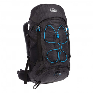 Рюкзак Lowe Alpine AirZone Camino Trek 30:40 - фото