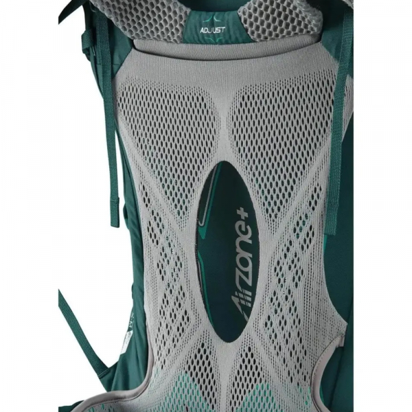 Рюкзак жіночий Lowe Alpine AirZone Pro 33:40 - фото