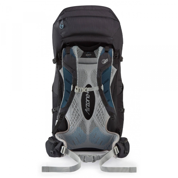 Рюкзак жіночий Lowe Alpine AirZone Pro 33:40 - фото