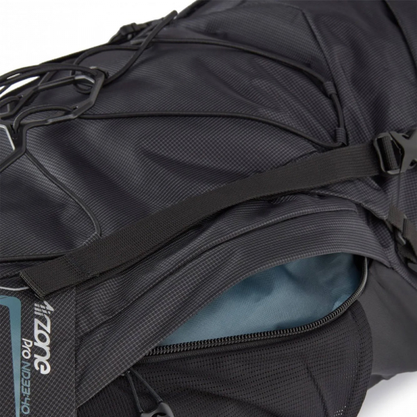 Рюкзак жіночий Lowe Alpine AirZone Pro 33:40 - фото