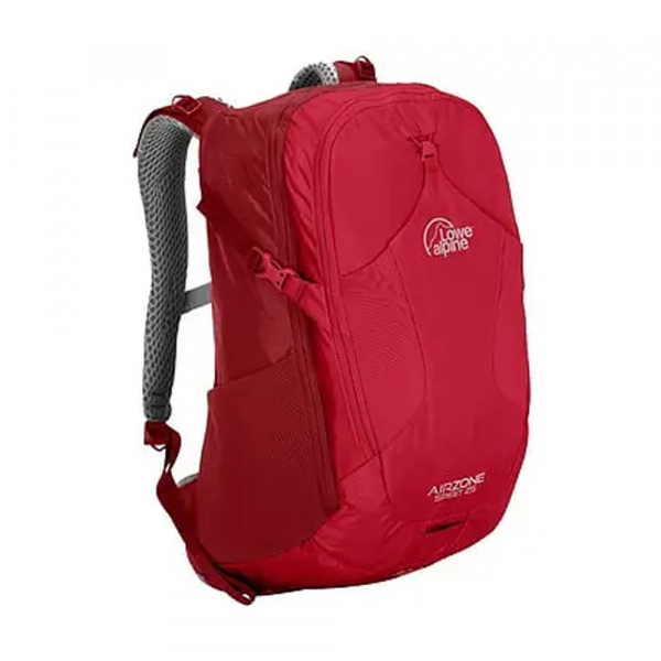 Рюкзак Lowe Alpine AirZone Spirit 25 - фото