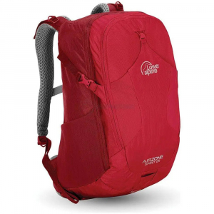 Рюкзак Lowe Alpine AirZone Spirit 25 - фото