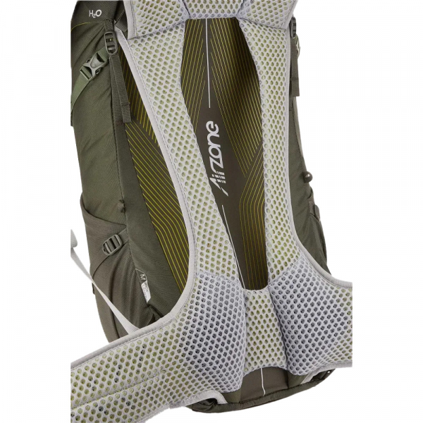 Рюкзак Lowe Alpine AirZone Trail Camino 37:42 - фото