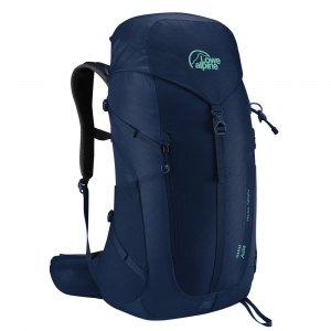 Рюкзак жіночий Lowe Alpine AirZone Trail ND 24 - фото