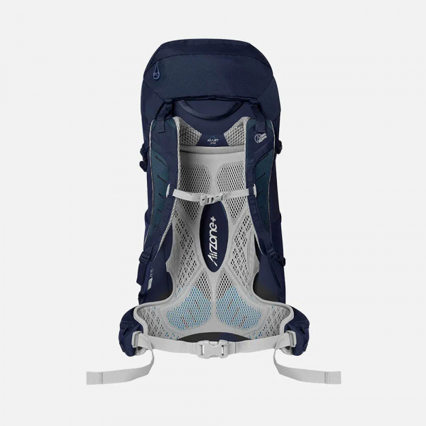 Рюкзак жіночий Lowe Alpine AirZone Trek 33:40 - фото