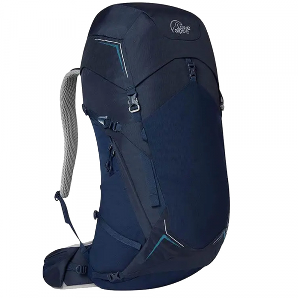 Рюкзак жіночий Lowe Alpine AirZone Trek 33:40 - фото-1