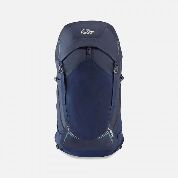 Рюкзак жіночий Lowe Alpine AirZone Trek 43:50 - фото
