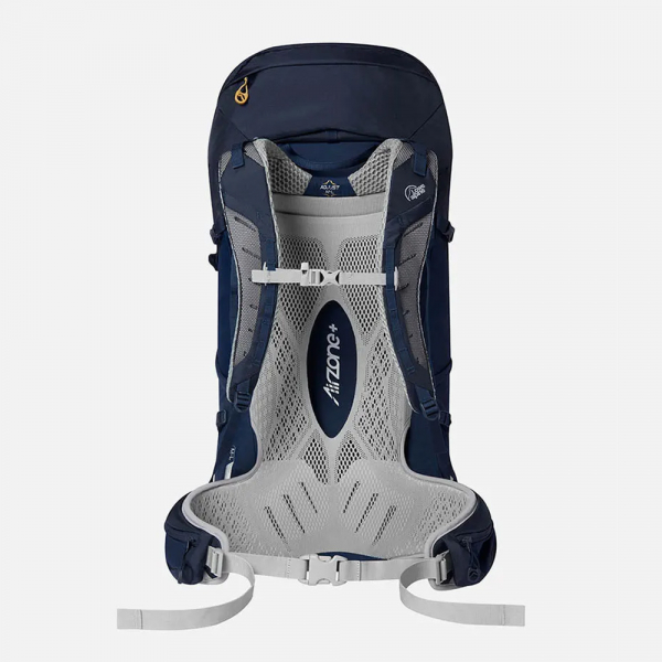 Рюкзак Lowe Alpine AirZone Trek 45:55 - фото