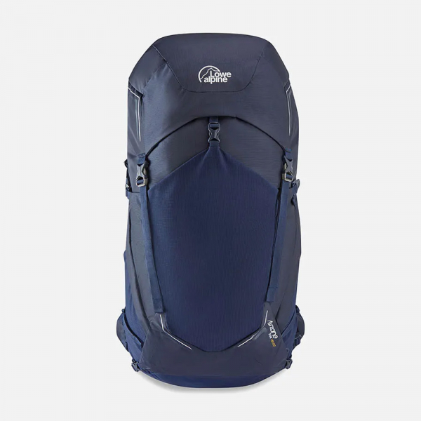 Рюкзак Lowe Alpine AirZone Trek 45:55 - фото