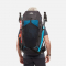 Рюкзак Lowe Alpine AirZone Trek 45:55 - фото-5