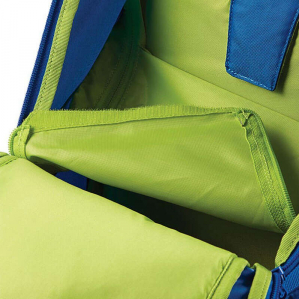 Рюкзак жіночий Lowe Alpine AirZone Velo ND 25 - фото