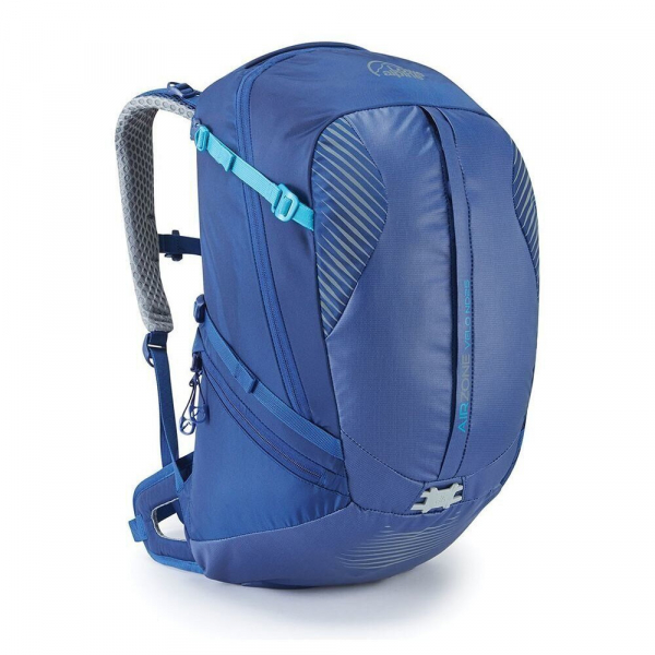 Рюкзак жіночий Lowe Alpine AirZone Velo ND 25 - фото