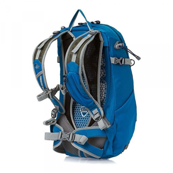 Рюкзак Lowe Alpine AirZone Z 20 - фото