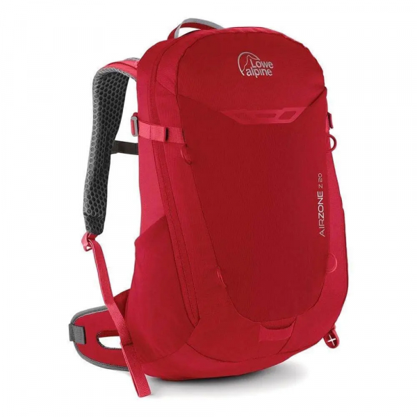 Рюкзак Lowe Alpine AirZone Z 20 - фото-1