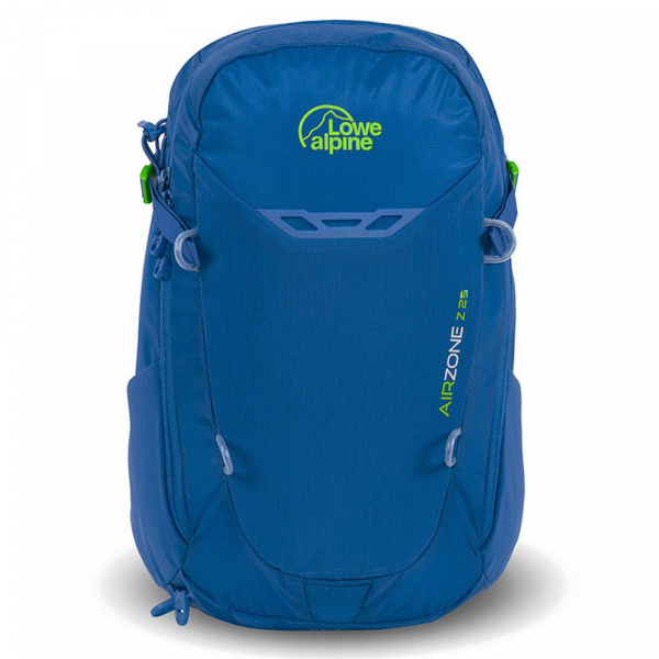 Рюкзак Lowe Alpine AirZone Z 25 - фото
