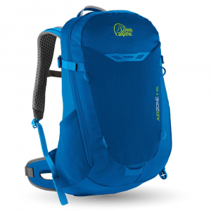 Рюкзак Lowe Alpine AirZone Z 25 - фото