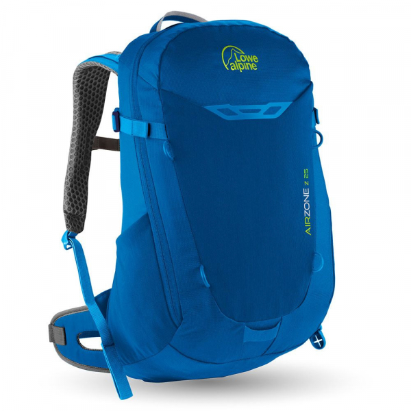 Рюкзак Lowe Alpine AirZone Z 25 - фото-1