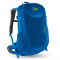 Рюкзак Lowe Alpine AirZone Z 25 - фото-1