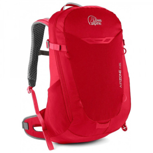 Рюкзак Lowe Alpine AirZone Z 25 - фото