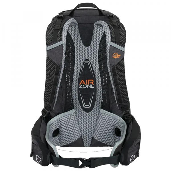 Рюкзак Lowe Alpine AirZone Z Duo 30 - фото